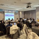 주식회사 마음파트너스 이미지