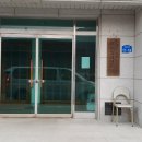 자등 3리 이미지