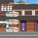 애플행정사무소 이미지