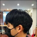 헤어샵바오