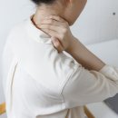 서울웰마취통증의학과의원 이미지