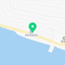 히트피싱민박 이미지