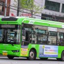 송정동 8-23 이미지