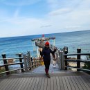 용산-187 이미지