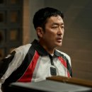 하정우 카카오 검색결과