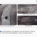 소유치과의원 이미지