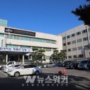 영광건설기계 이미지