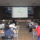 온라인팜스토어 이미지