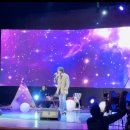 서정카 | [콘서트] 라이브에서 더 빛난 카더가든, 대표곡 3개와 함께한 후기 🌙🌳🌌 (노래 나무, 고백)