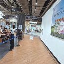 기분좋은점 이미지