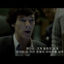 용마바이크