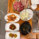 GR(부여군)-[성왕로]-하-62 | 부여맛집 List 5! 내돈내산 솔직후기