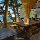 그림나래 힐링캠프 이미지