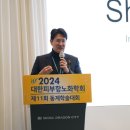 봄여름가을겨울피부과의원 이미지