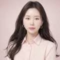 마포-상암-마포-647 네이버블로그