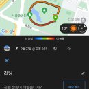 (주)건국 이미지