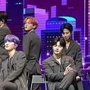 싸이퍼