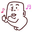 경대전자담배