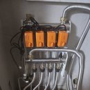 노원-현장-1544 | 따뜻하지도 않은데 난방비 100만 원? 지역난방 폭탄, 이제 그만! 상계주공 아파트 개별난방 교체 후기