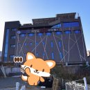 휴사우나헬스 이미지