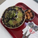 구디빙수 | [서울] 구로디지털단지 빙수맛집 : '구디빙수' 내돈내산 솔직후기