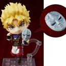 디오메디 이미지