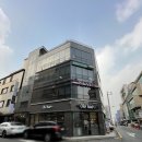 나비드짐 이미지