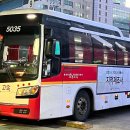 임실서초 이미지