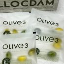 만성365약국 | 강남약국 24시간 365일하는곳 약국 성지 다녀온 후기