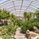 구항면 내현마을회관 이미지