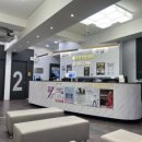 우리희망내과의원 | 단대오거리 우리희망내과 방문 후기