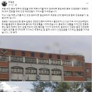 제트1988