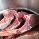 화야 캠핑장 이미지