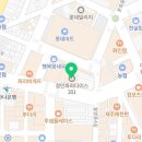 다비치히어링마산댓거리앞점