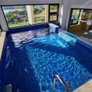 피카풀빌라 | 숙소 예약 방법 (포항피카풀빌라 숙소 예약 후기 포함)