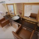 연세라헨느의원 네이버블로그