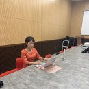 한길엔지니어링 - 경산시 중앙로18길 24 | 한길엔지니어링