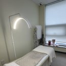 303-운정-303 | 이결 : 자연눈썹 ㅣ 파주 자연눈썹, 운정입술 잘하는 곳 추천 (할인 방법 추가)