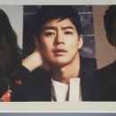 국제비지니스호텔W 이미지