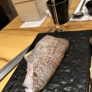 배정철 어도 이미지