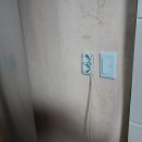 수도산 경로당 이미지