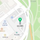 한화생명보험(주)본사 부속의원 이미지