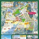 더메인즈호텔 이미지