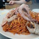 부자매운탕