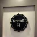 아이덴티티 | 대구 방탈출카페 룸즈에이 아이덴티티 초보 후기 - 가격 동성로 2호점 실내데이트 추천