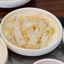 해청 | 인천 중구 신포동 신포역 근처 맛집 추천 해청갈비탕 후기
