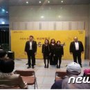 부산박물관 부산관1층 이미지