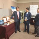 ㈜호정산업 이미지