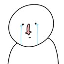 고빈정 물회 이미지