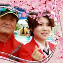 좋은아침 - 군포시 삼성로 5 | 좋은아침